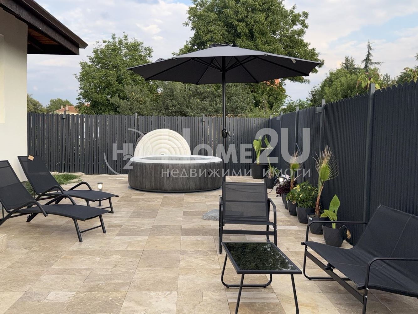 Продава КЪЩА | Imot.bg — изображение 14