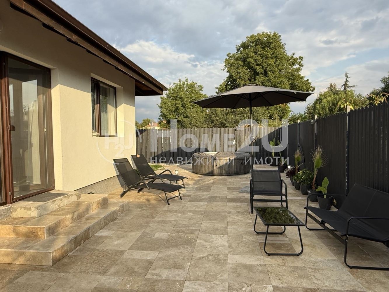 Продава КЪЩА | Imot.bg — изображение 4