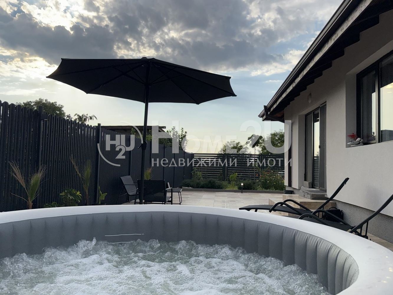 Продава КЪЩА | Imot.bg — изображение 15