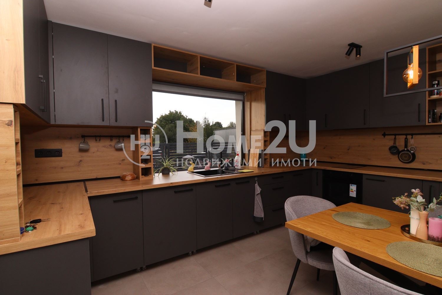 Продава КЪЩА | Imot.bg — изображение 7