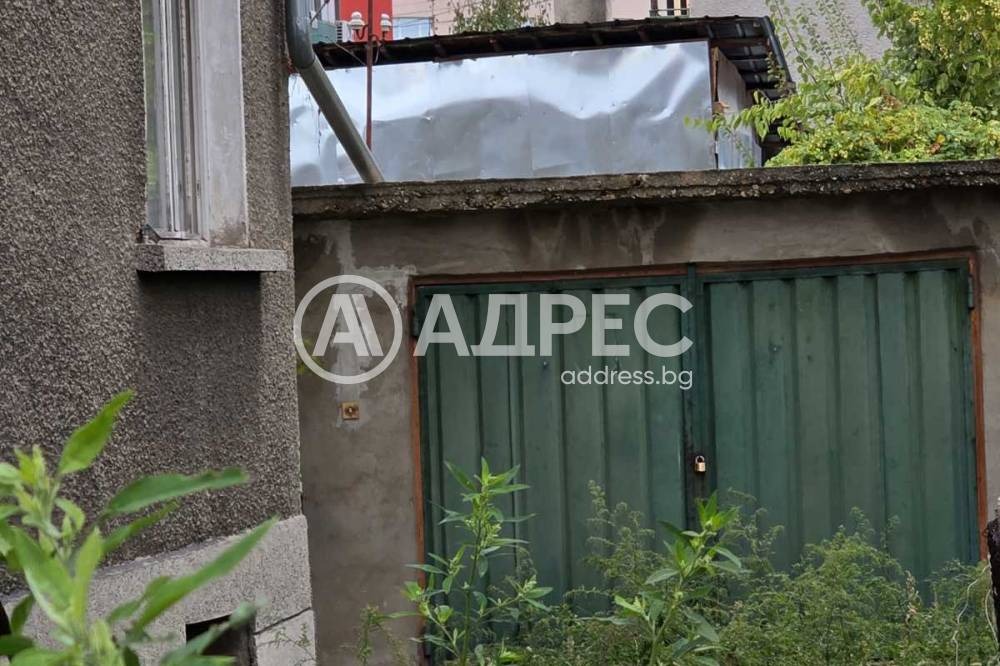 Продава КЪЩА | Imot.bg — изображение 10