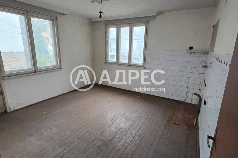 Продава КЪЩА | Imot.bg — изображение 4