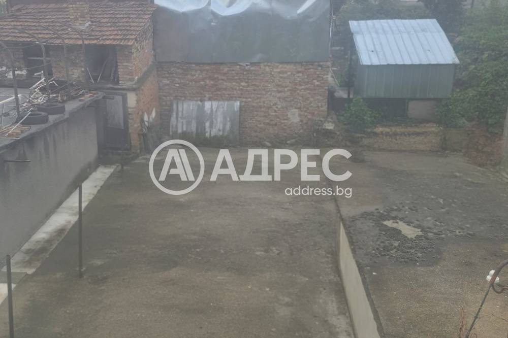Продава КЪЩА | Imot.bg — изображение 9