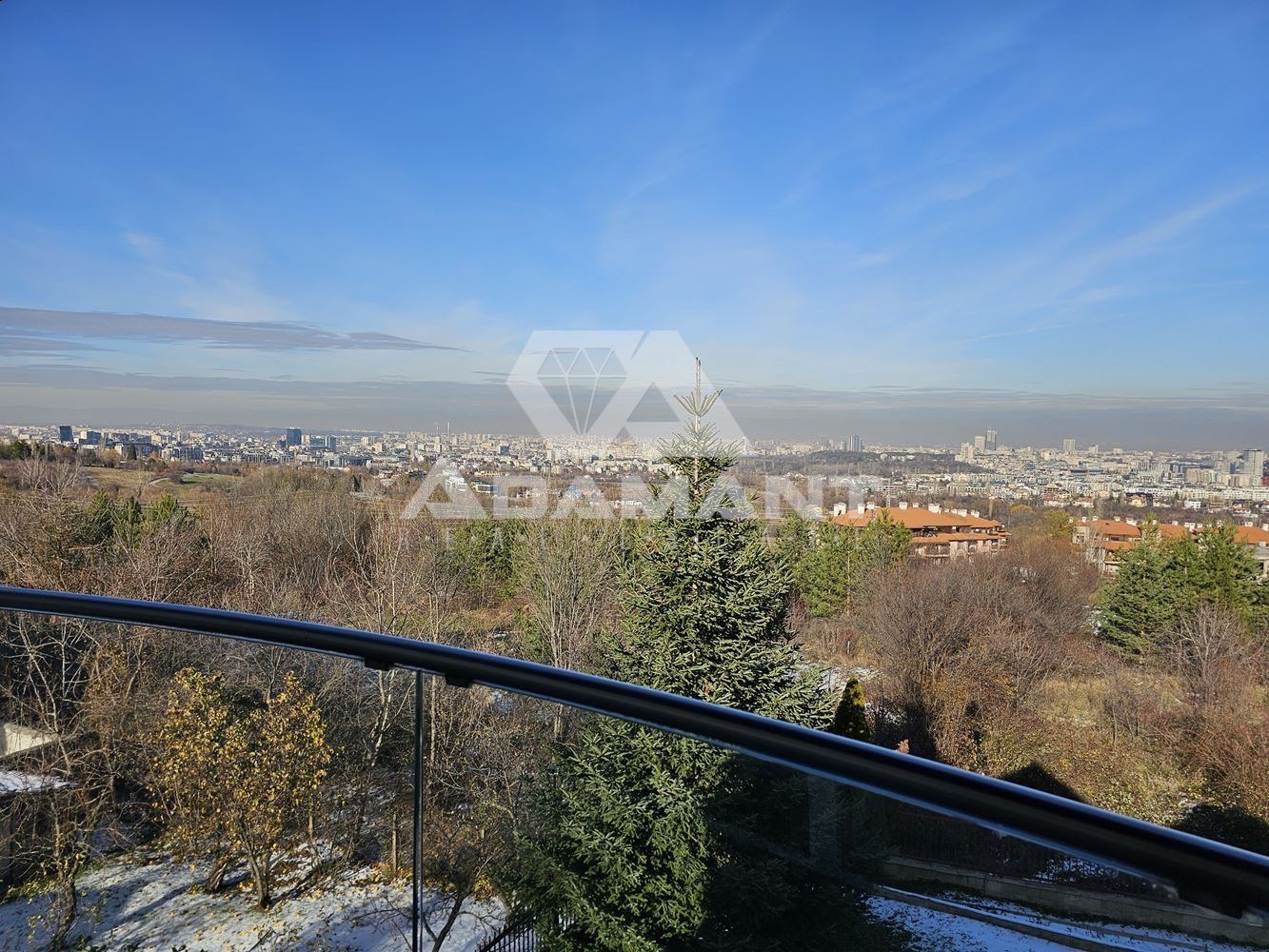 Продава КЪЩА | Imot.bg — изображение 17