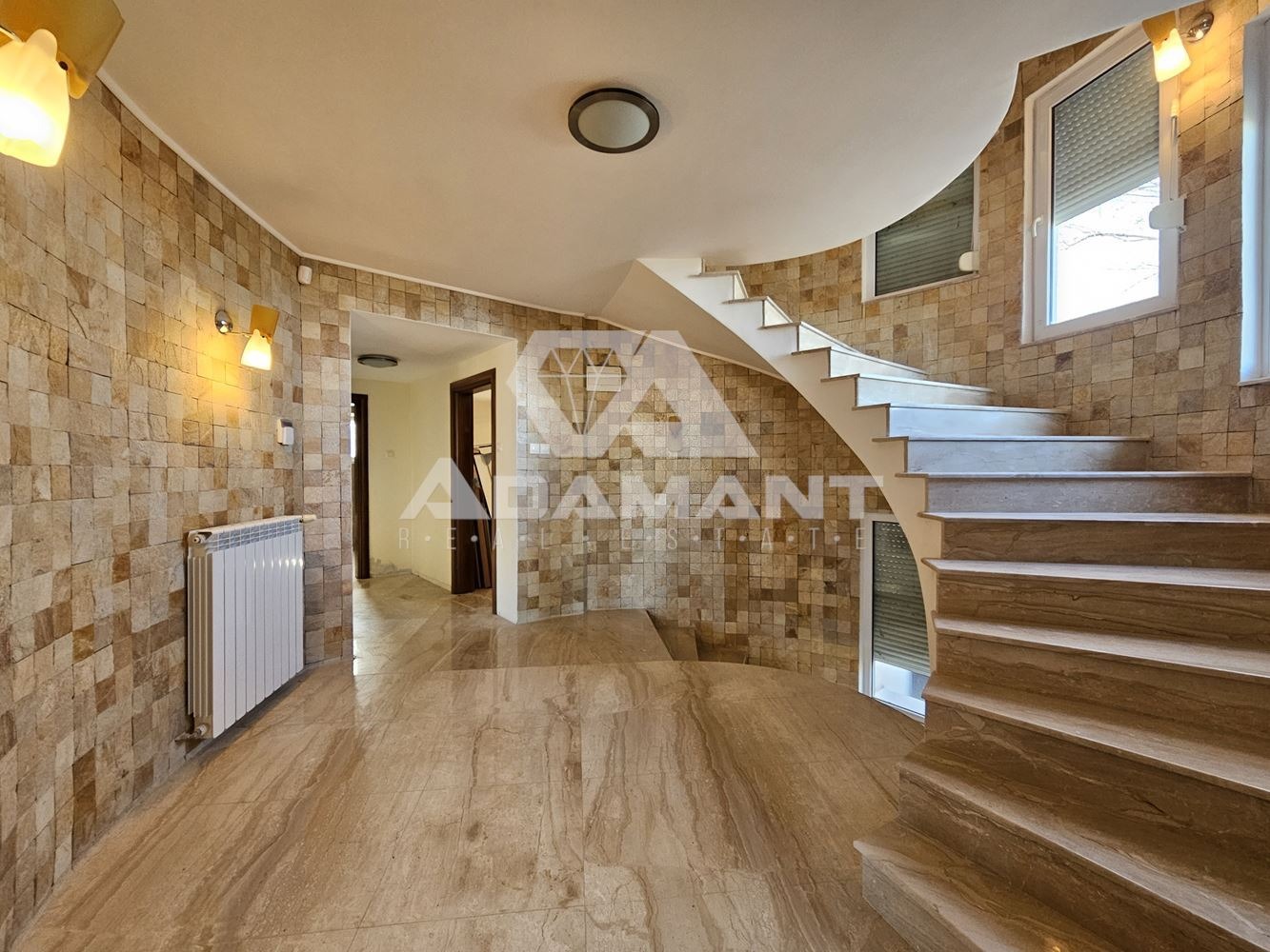 Продава КЪЩА | Imot.bg — изображение 1