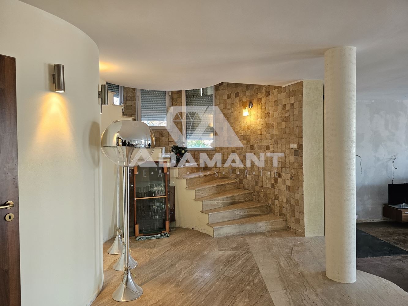 Продава КЪЩА | Imot.bg — изображение 5