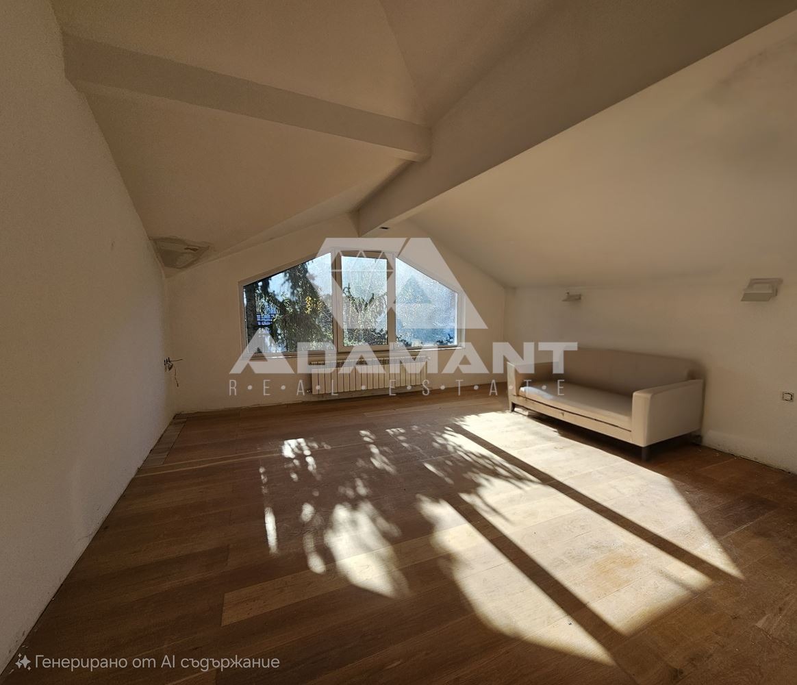 Продава КЪЩА | Imot.bg — изображение 10