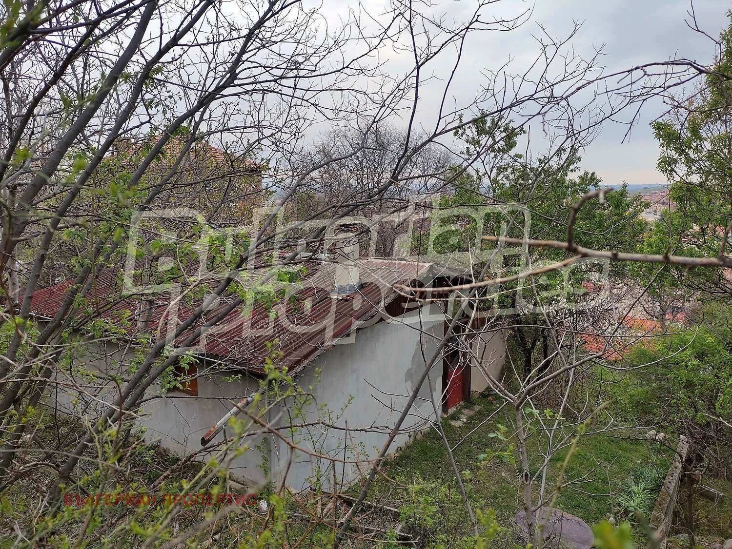 ������� ���� | Imot.bg � ����������� 16