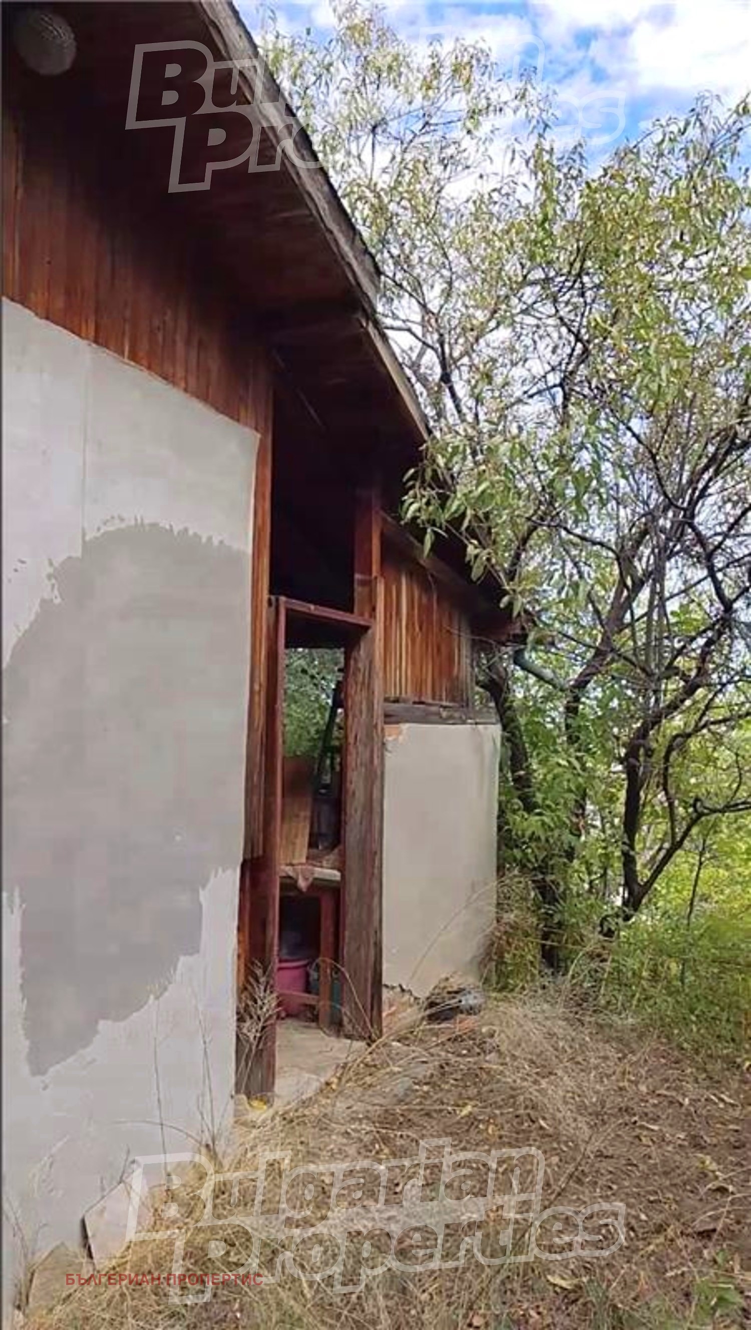 ������� ���� | Imot.bg � ����������� 8