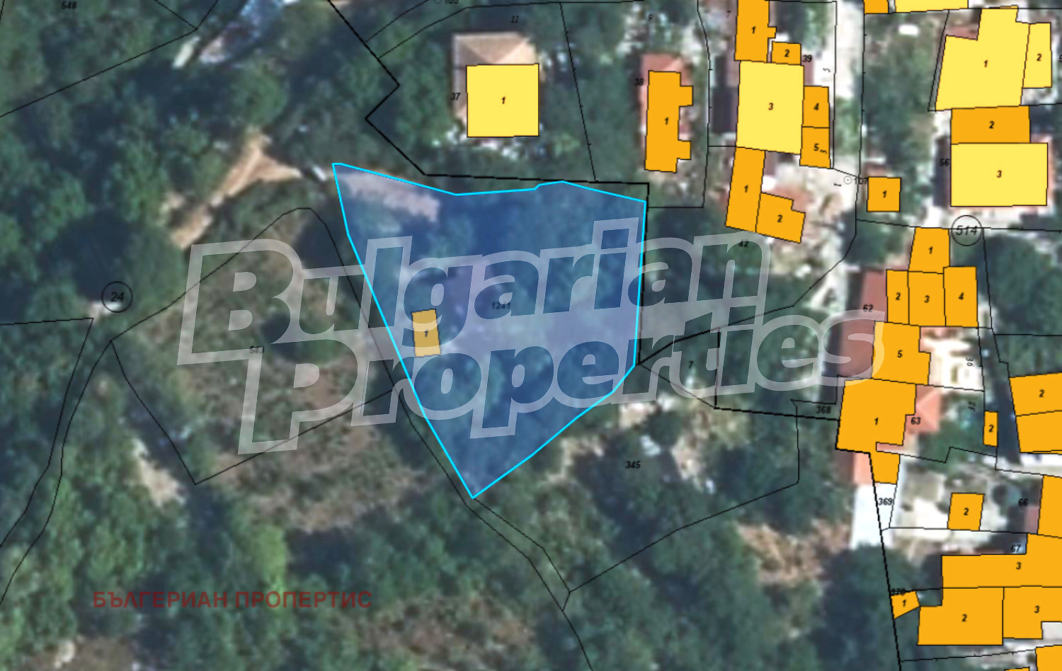 ������� ���� | Imot.bg � ����������� 15