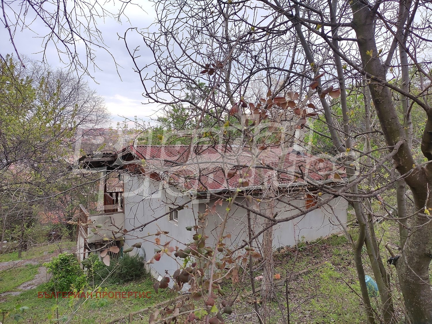 ������� ���� | Imot.bg � ����������� 1