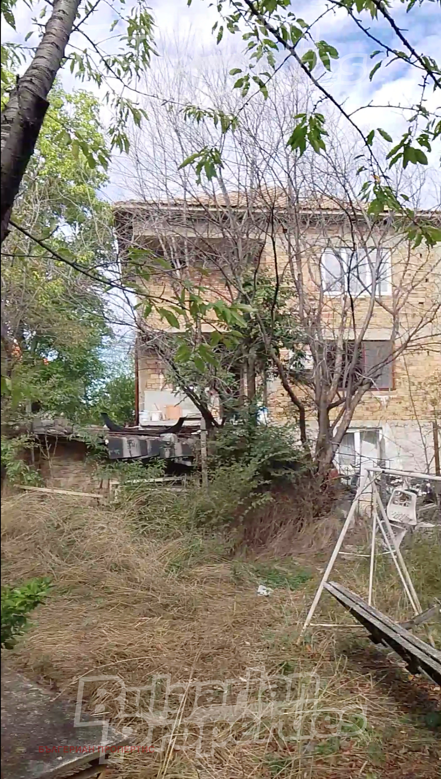 ������� ���� | Imot.bg � ����������� 7