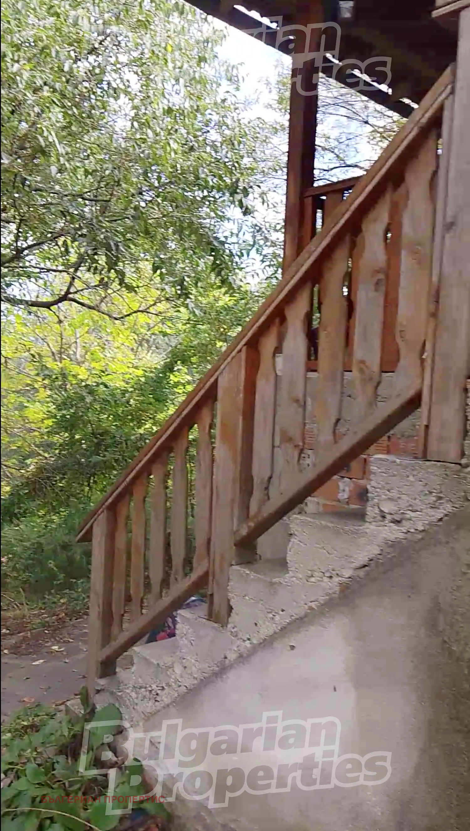 ������� ���� | Imot.bg � ����������� 9