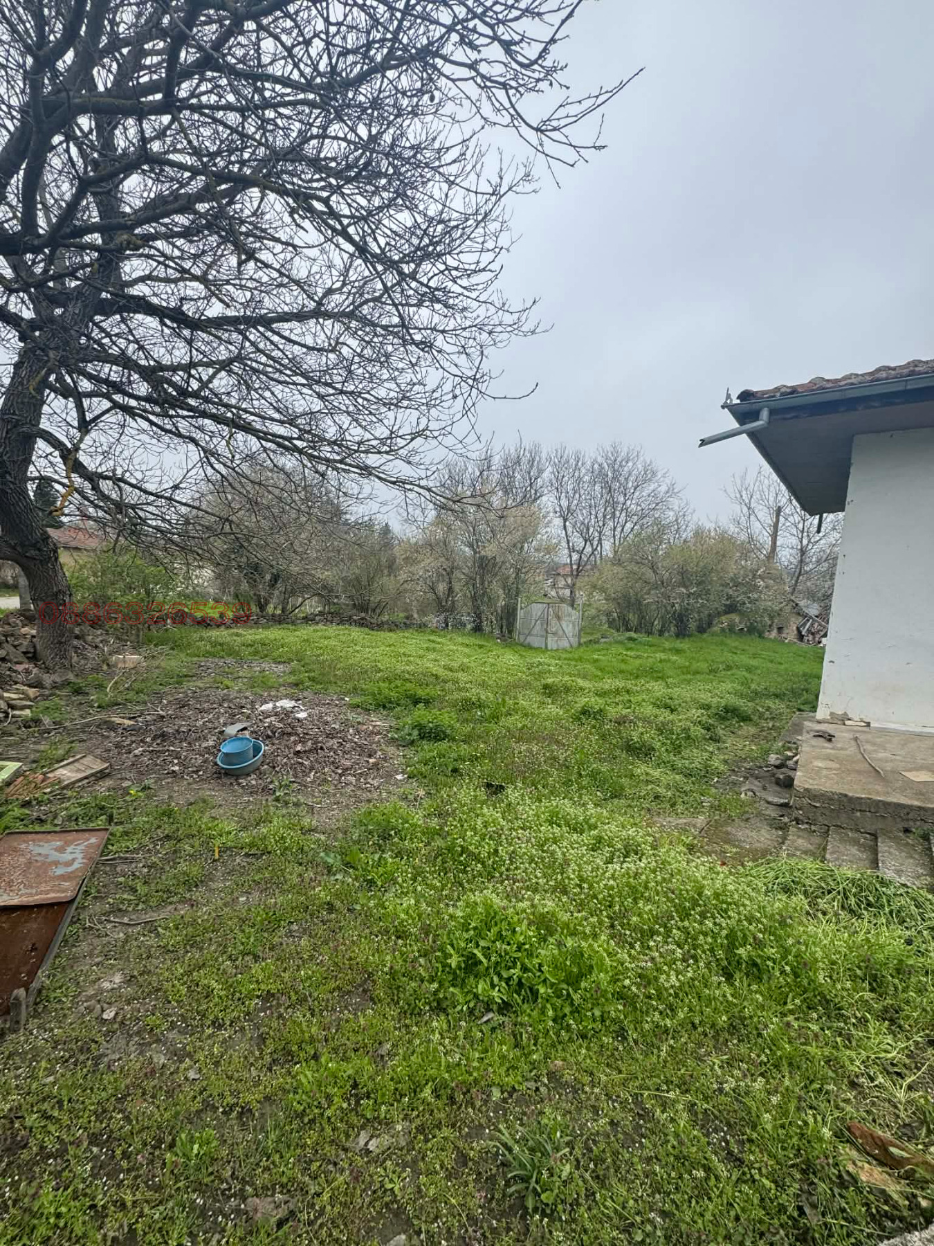 ������� ���� | Imot.bg � ����������� 6