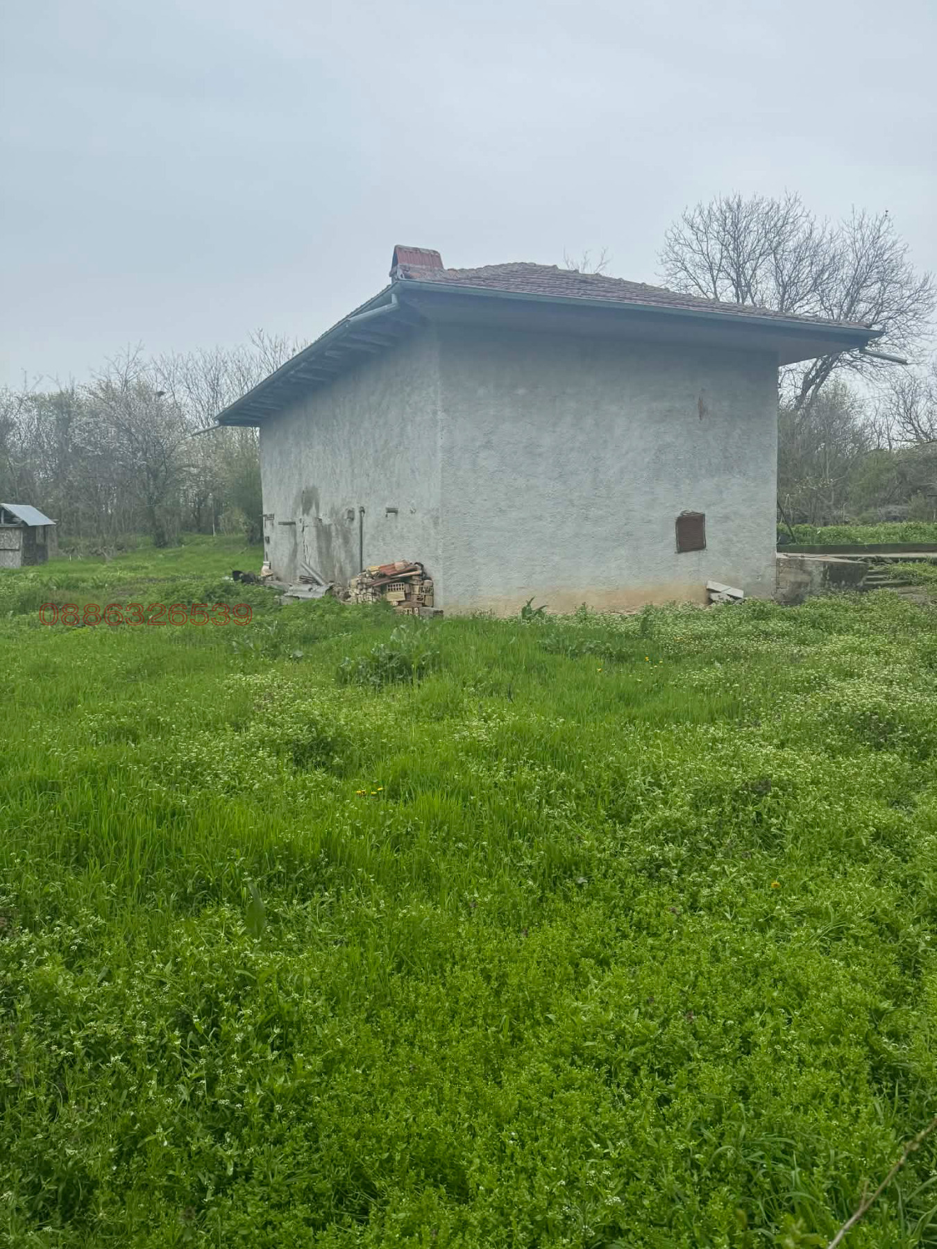 ������� ���� | Imot.bg � ����������� 3