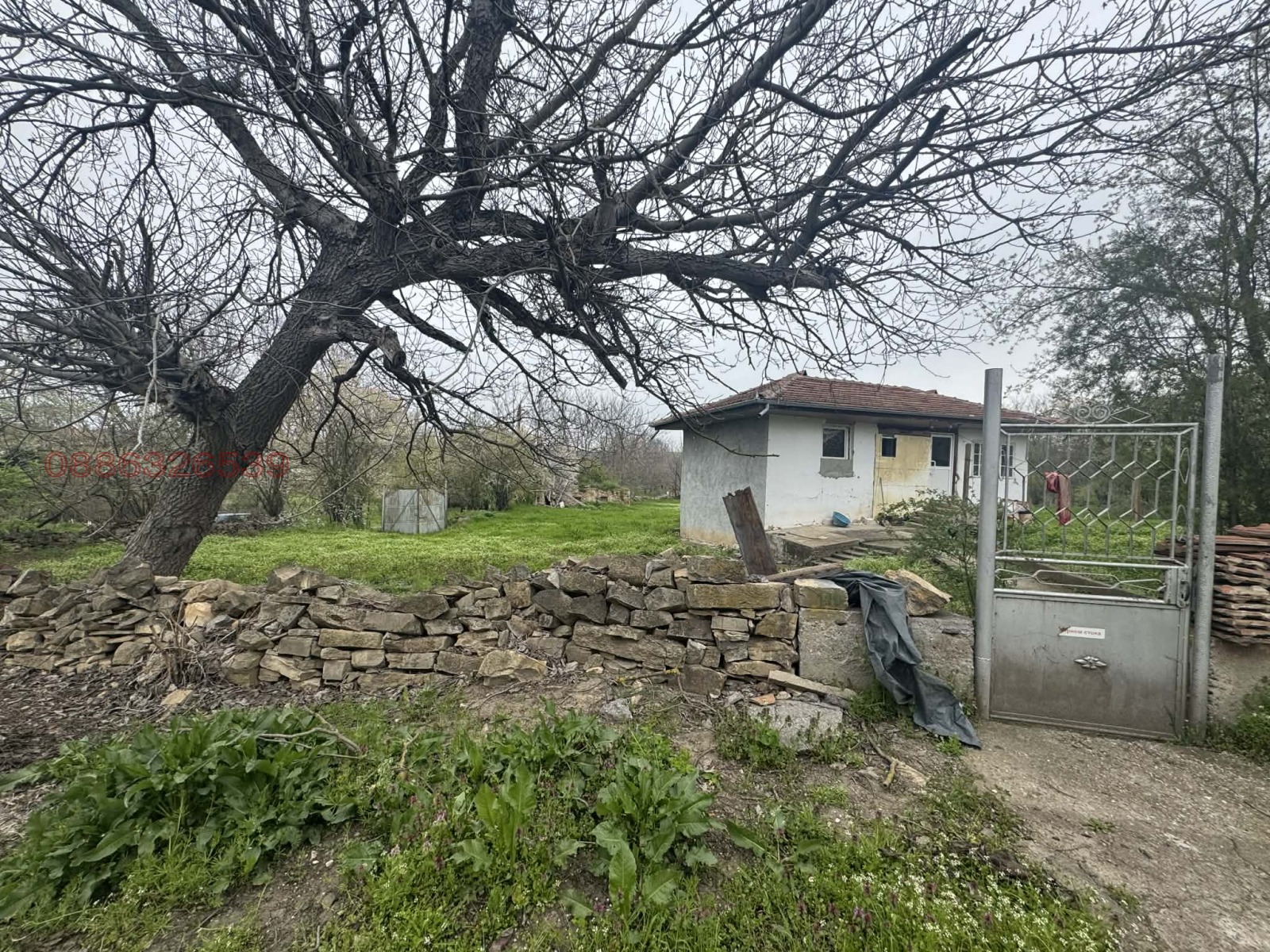 ������� ���� | Imot.bg � ����������� 1