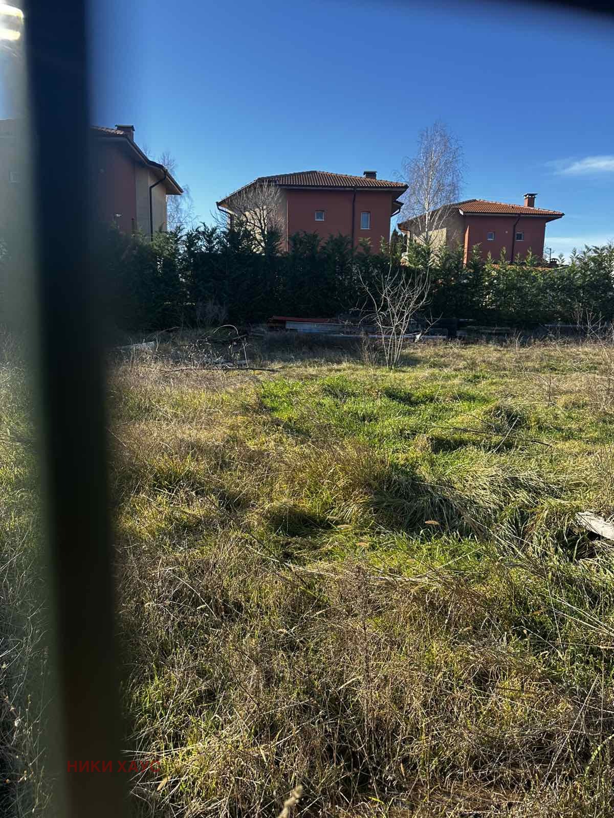 Продава ПАРЦЕЛ | Imot.bg — изображение 4