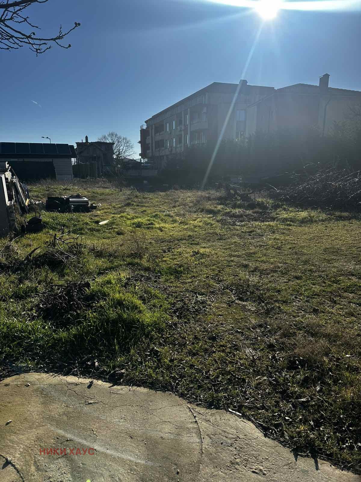 Продава ПАРЦЕЛ | Imot.bg — изображение 2