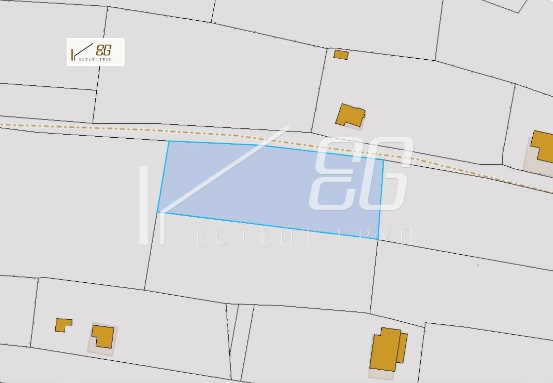 Продава ПАРЦЕЛ | Imot.bg — изображение 1