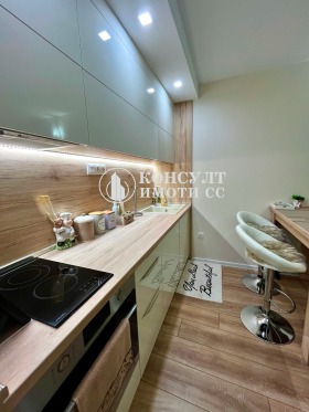  1- | Imot.bg    2
