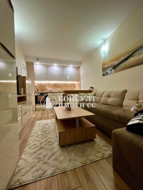  1- | Imot.bg    3