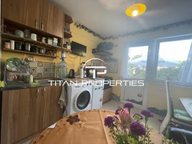 En venta Estudio