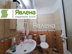  1- | Imot.bg    8