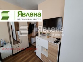  1- | Imot.bg    6