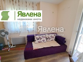  1- | Imot.bg    4