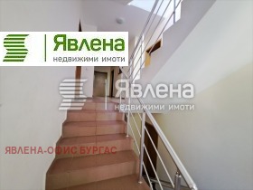  1- | Imot.bg    10
