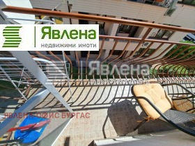  1- | Imot.bg    12