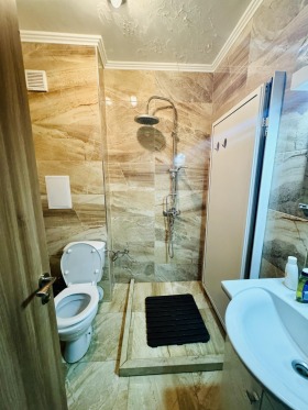 ������� 1-����� | Imot.bg � ����� ������ 4