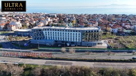 ������� 1-����� | Imot.bg � ����� ������ 5