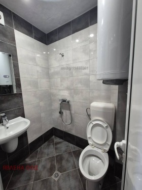 ������� 1-����� | Imot.bg � ����� ������ 3