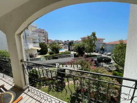 1 chambre Sveti Vlas, région Bourgas 1