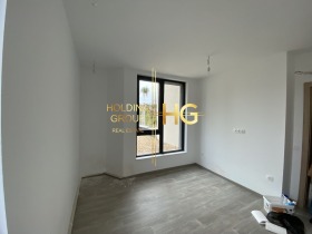 1 bedroom k.k. Sv.Sv. Konstantin i Elena, Varna 4