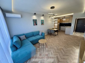 1 υπνοδωμάτιο Χρηστο Σμηρνενσκη, Πλοβδηβ