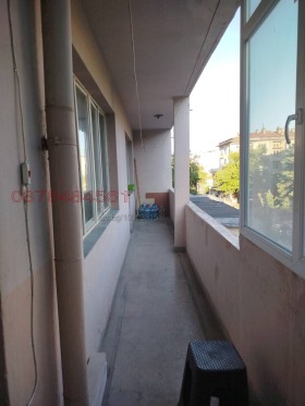  2- | Imot.bg    8