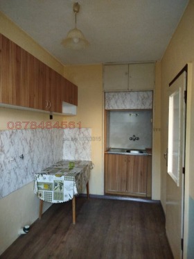  2- | Imot.bg    9