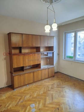  2- | Imot.bg    6