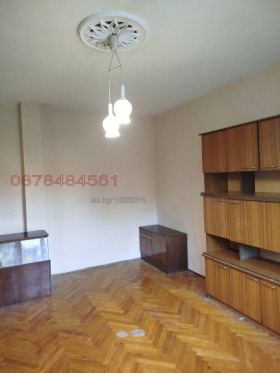  2- | Imot.bg    5