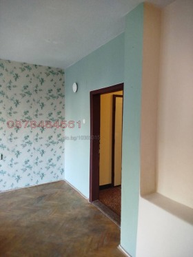  2- | Imot.bg    7