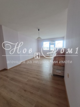  2- | Imot.bg    3