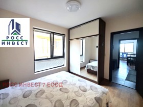  2- | Imot.bg    8