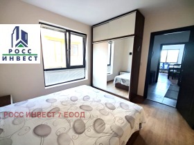  2- | Imot.bg    7