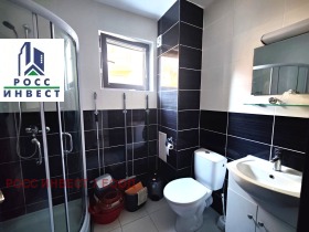  2- | Imot.bg    10