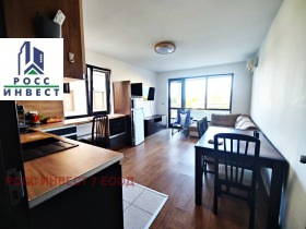  2- | Imot.bg    3