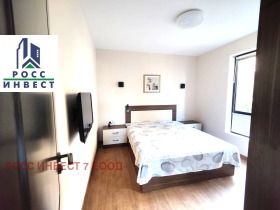  2- | Imot.bg    6