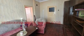  2- | Imot.bg    6