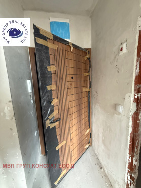  2- | Imot.bg    8